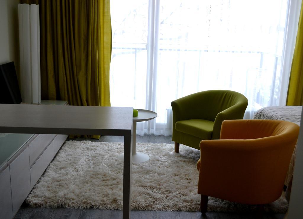 Aisa 39 Kuelaliskorter Pärnu Chambre photo