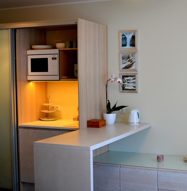 Aisa 39 Kuelaliskorter Pärnu Chambre photo