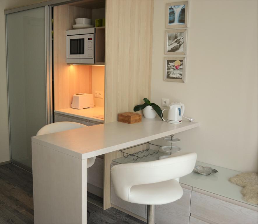 Aisa 39 Kuelaliskorter Pärnu Extérieur photo